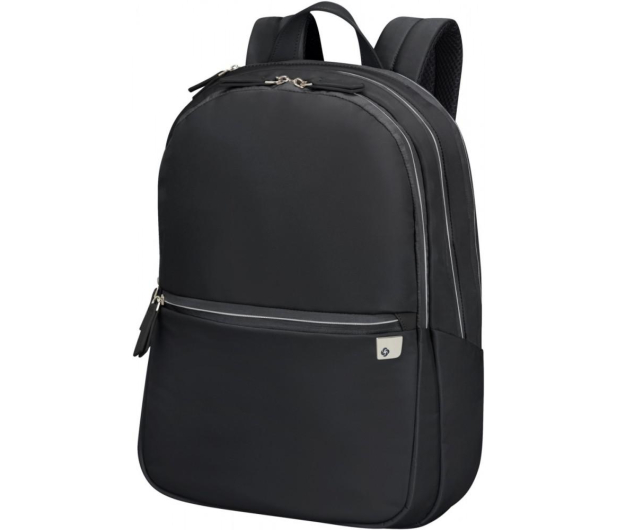 Samsonite Eco Wave 15.6" czarny - 737815 - zdjęcie 7